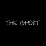 Theghost国际服中文版