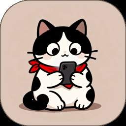 猫番乐园会员免登录