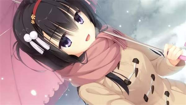 RiddleJoker去更新版