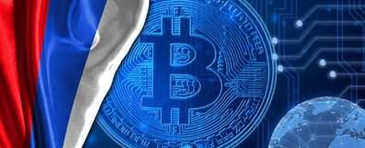 俄罗斯能源部为何建议禁止在莫斯科地区进行加密货币挖矿