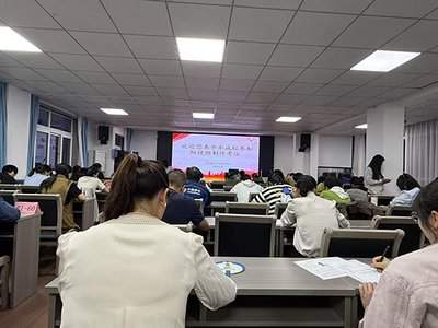 跃问AI写视频脚本钩子提示词怎么减少套话感