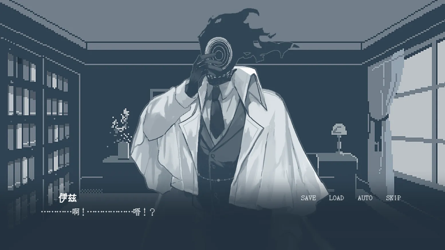 要温柔就温柔到底单机版