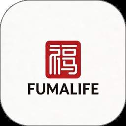 福马生活无会员