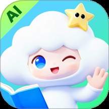 星伴伴自定义版