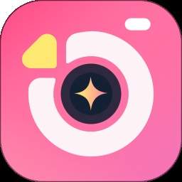 星光特效官方版