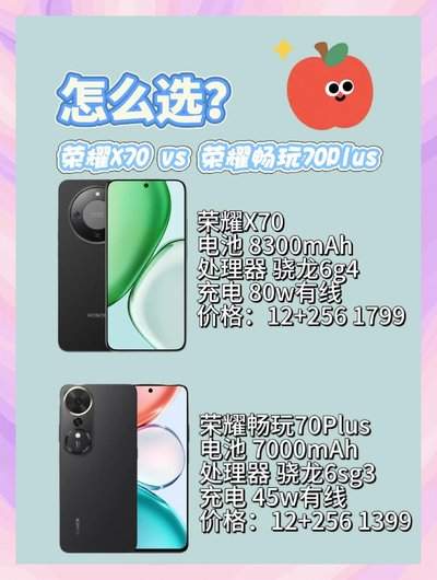 王者荣耀世界神机推演玩法是什么