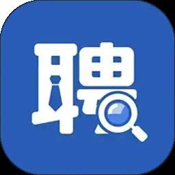 附近招聘找工作安卓正版