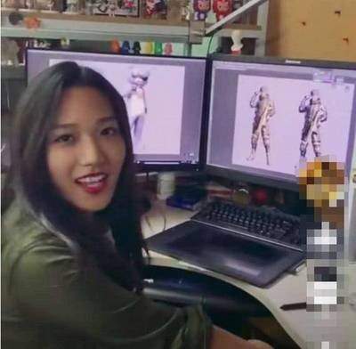 和平精英如何获取丝袜小黑裙