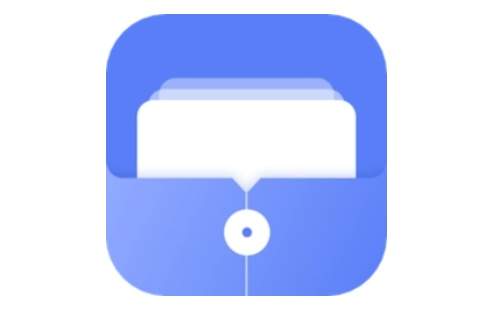 全能解压手机app