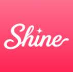 ShineAI聊天官方正版