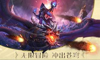 铸兵之王开局怎么玩