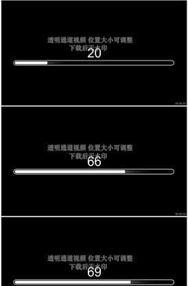 premiere如何把素材一部分加载到时间线