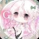 GACHA甜甜存档版