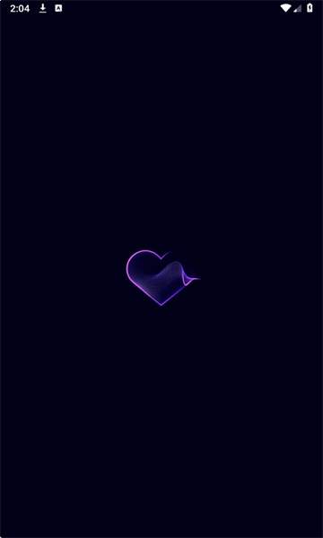 Feelin会员免登录