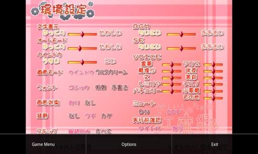 XP3Playe ios会员免登录