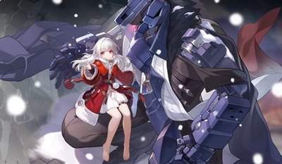 崩坏星穹铁道星如我见的领航员遗器适合谁用