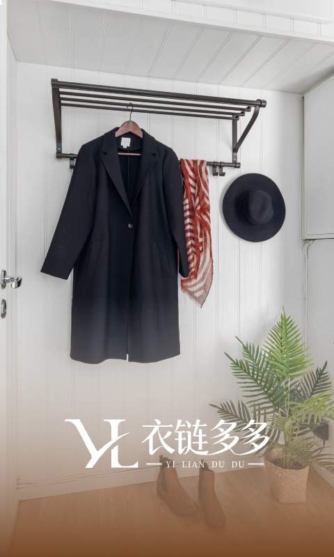衣链多多安卓正版