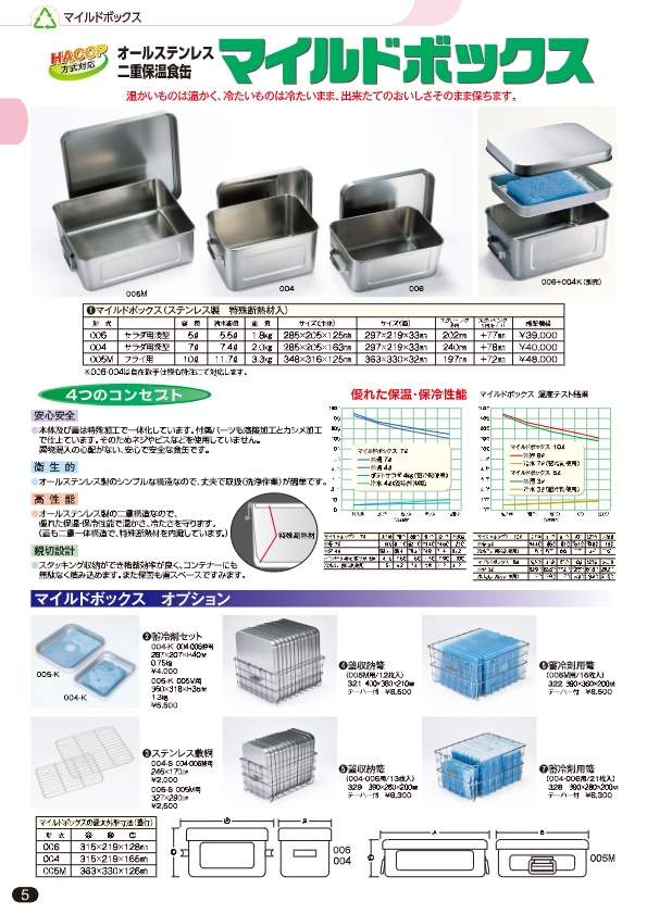 premiere如何制作透明视频