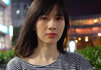 Premiere怎么制作类似papi酱的声音