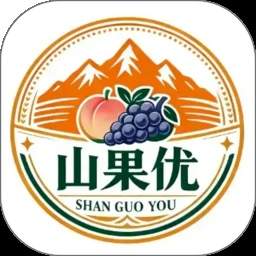山果优手机版
