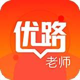 优路教育如何查看订单详情