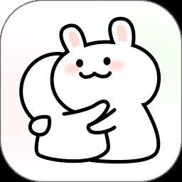 HugHug正式版