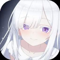 想成为Galgame领域大神去更新版