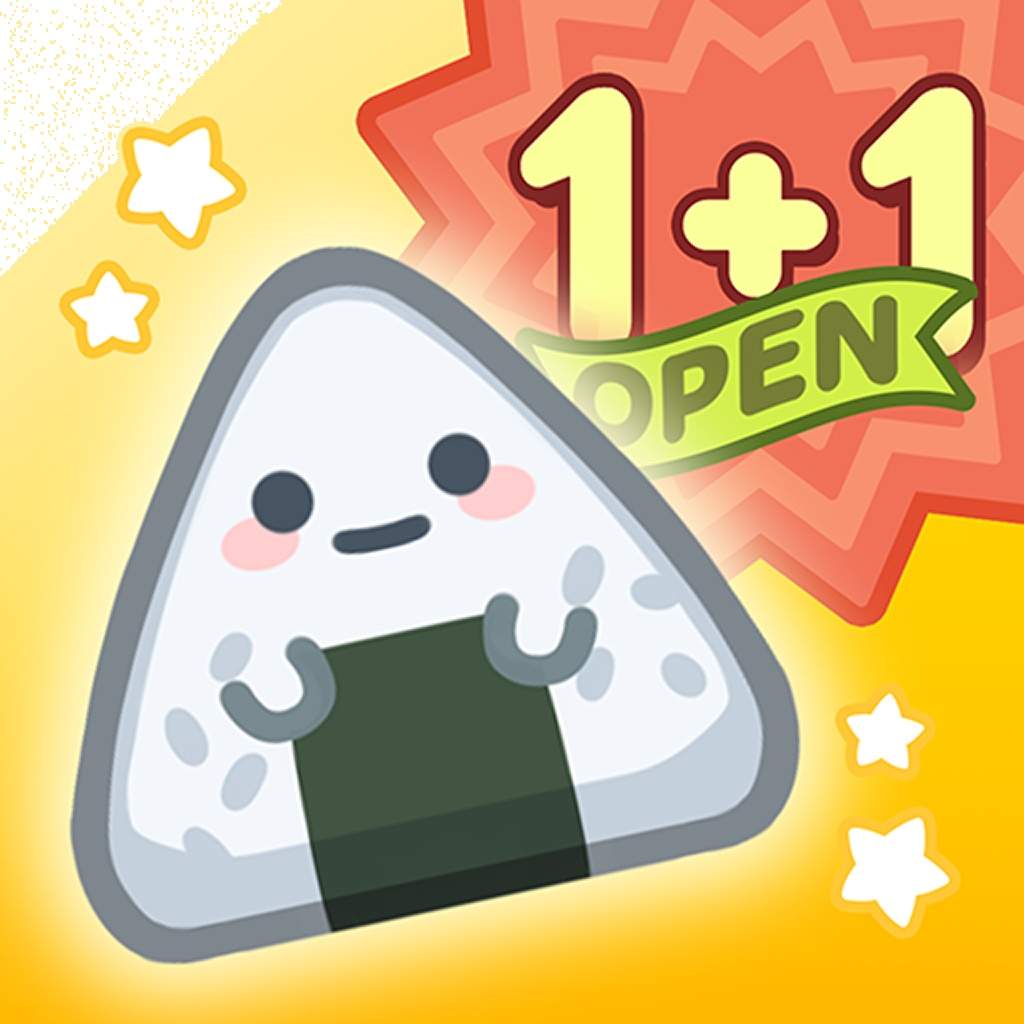 便利店整里光精简版