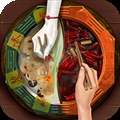 阴阳锅双人移植版