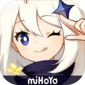 原神云游戏单机版