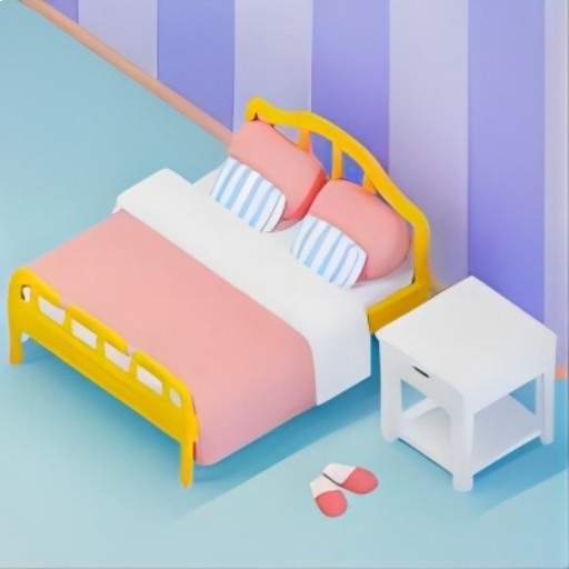 我的后付费