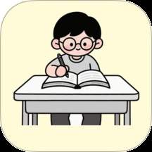 易学通网会员免登录