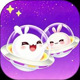 玩伴星球纯净版