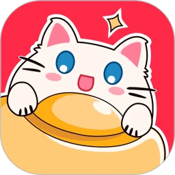 知音漫客栈全新版本