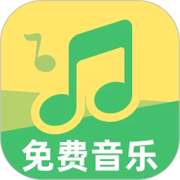 多听音乐手机版