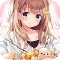 梦梦少女元气女神的秘密ios去更新版