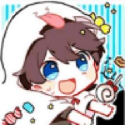 追剧喵纯净版