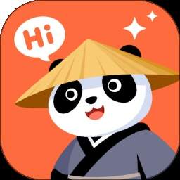 提分侠免费正版