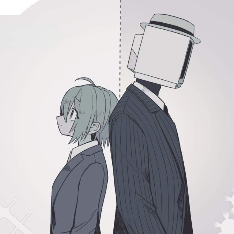 被人外跟踪狂绑架了高画质版