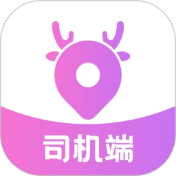 全民代驾2026最新版