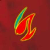 假面骑士Z