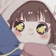 荒原曙光灾厄13层怎么过