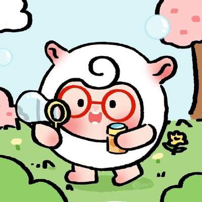 蛋仔派对薇霓雅值得培养吗