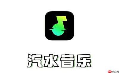 汽水音乐官方入口地址在哪