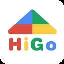 HiGoPlay服务框架定制版