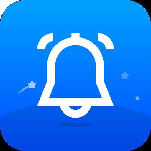 星空闪铃声全新版本