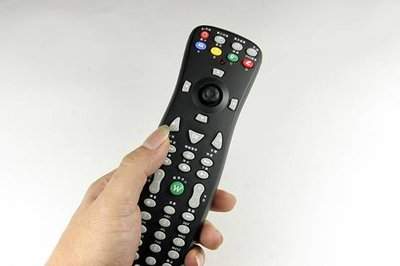 暴风影音播放器如何设置静音播放