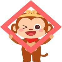 悟空启蒙ios全新版本