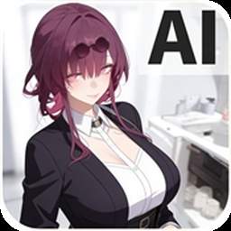 meimodu无会员