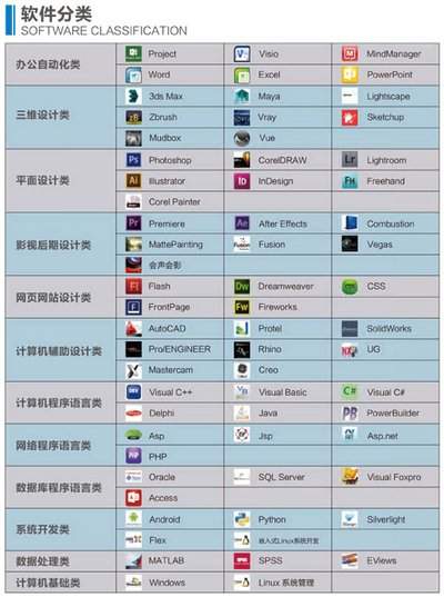 学科网电脑端网页版入口在哪